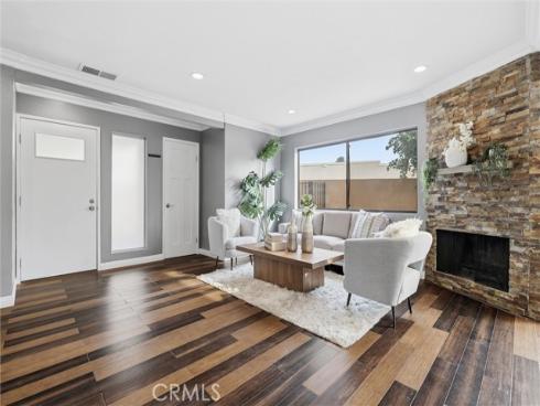 25671  Le Parc  59 , Lake Forest, CA