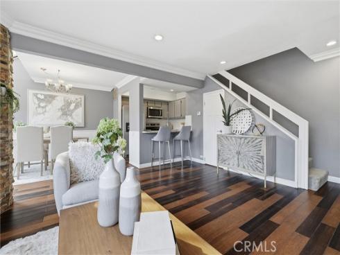 25671  Le Parc  59 , Lake Forest, CA