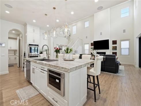 1161 Summit Oak , Lake Forest, CA