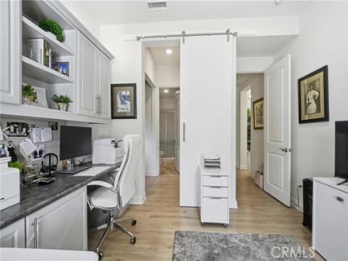 1161 Summit Oak , Lake Forest, CA