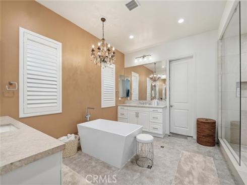 1161 Summit Oak , Lake Forest, CA