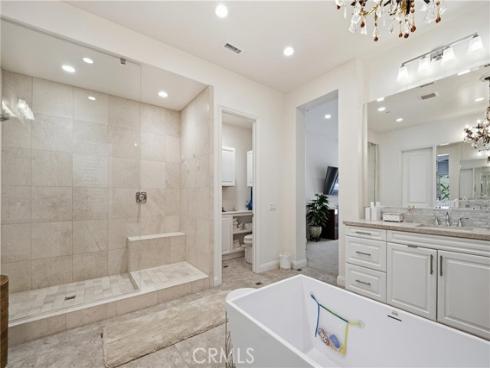 1161 Summit Oak , Lake Forest, CA