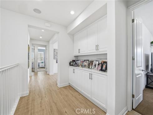 1161 Summit Oak , Lake Forest, CA