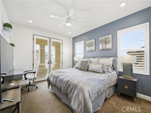 1161 Summit Oak , Lake Forest, CA