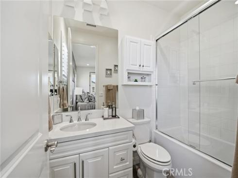 1161 Summit Oak , Lake Forest, CA