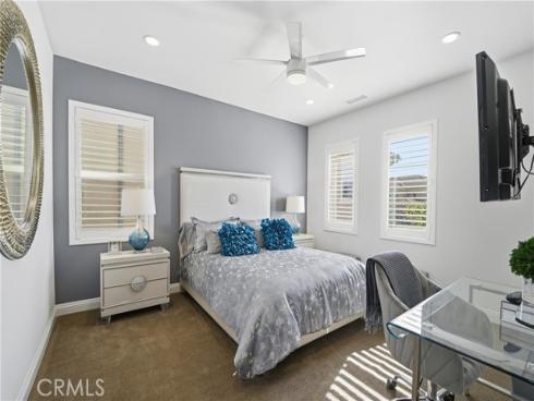 1161 Summit Oak , Lake Forest, CA