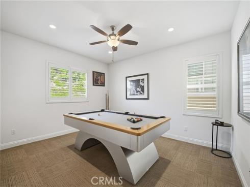 1161 Summit Oak , Lake Forest, CA