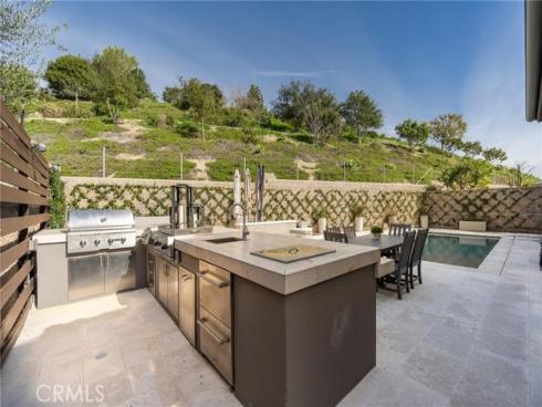 1161 Summit Oak , Lake Forest, CA
