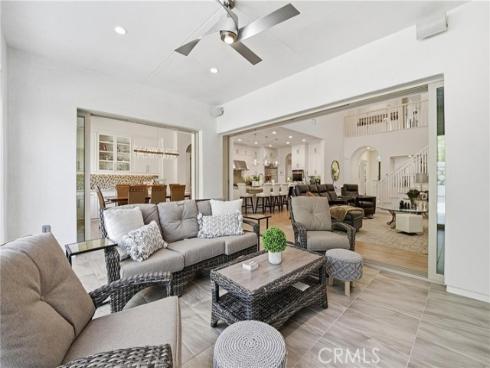 1161 Summit Oak , Lake Forest, CA