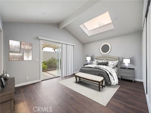 25075  Owens Lake  , Lake Forest, CA