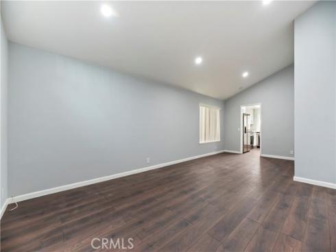 25075  Owens Lake  , Lake Forest, CA