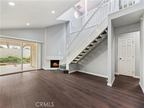 25075  Owens Lake  , Lake Forest, CA