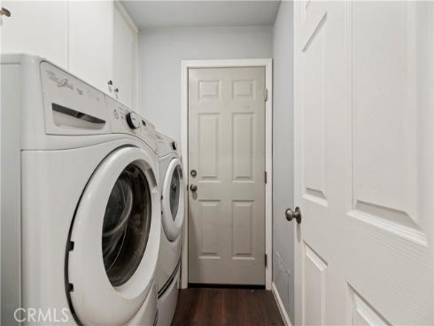 25075  Owens Lake  , Lake Forest, CA