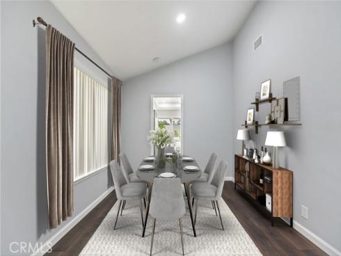 25075  Owens Lake  , Lake Forest, CA