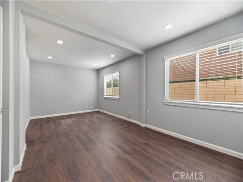 25075  Owens Lake  , Lake Forest, CA