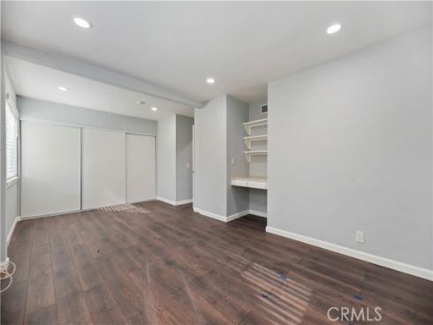 25075  Owens Lake  , Lake Forest, CA