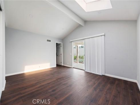 25075  Owens Lake  , Lake Forest, CA