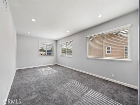 25075  Owens Lake  , Lake Forest, CA