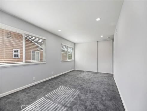 25075  Owens Lake  , Lake Forest, CA