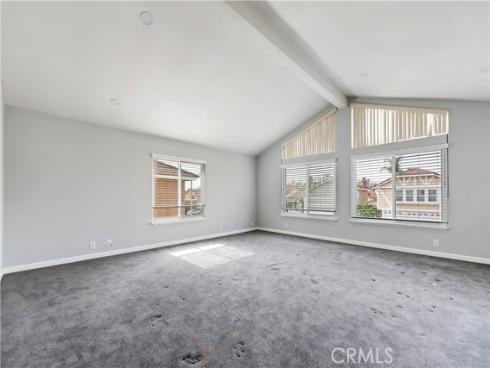 25075  Owens Lake  , Lake Forest, CA