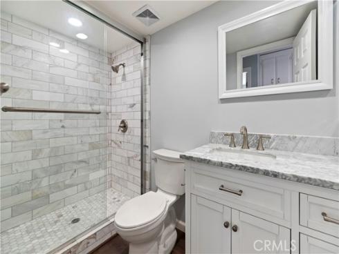 25075  Owens Lake  , Lake Forest, CA