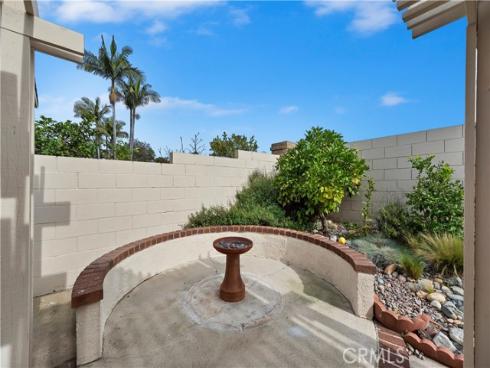25075  Owens Lake  , Lake Forest, CA