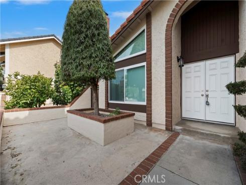 25075  Owens Lake  , Lake Forest, CA