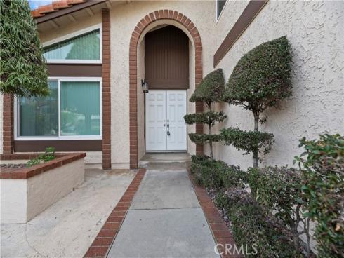 25075  Owens Lake  , Lake Forest, CA