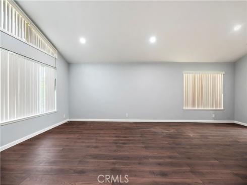 25075  Owens Lake  , Lake Forest, CA