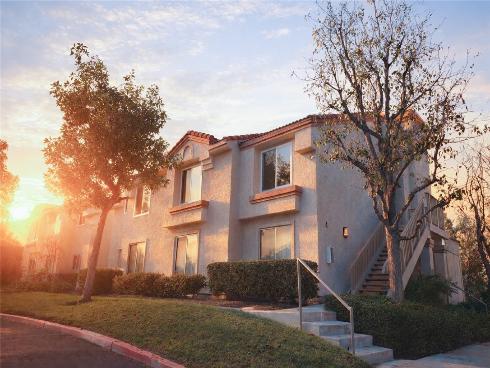 26342 Forest Ridge 4H