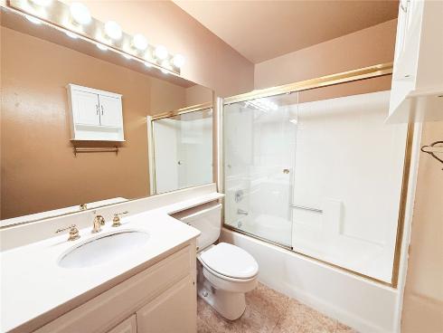 26342 Forest Ridge 4H , Lake Forest, CA