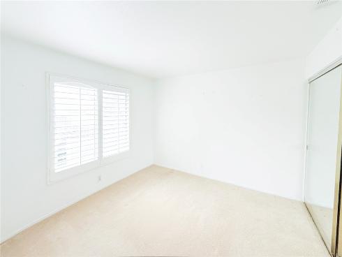 26342 Forest Ridge 4H , Lake Forest, CA