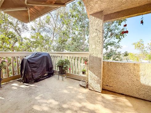 26342 Forest Ridge 4H , Lake Forest, CA