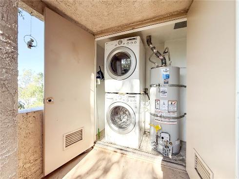 26342 Forest Ridge 4H , Lake Forest, CA