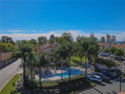 26342 Forest Ridge 4H , Lake Forest, CA