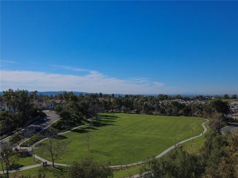 26342 Forest Ridge 4H , Lake Forest, CA