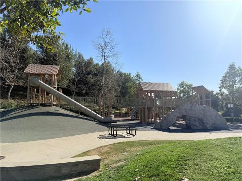 26342 Forest Ridge 4H , Lake Forest, CA