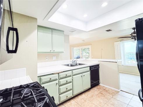 26342 Forest Ridge 4H , Lake Forest, CA