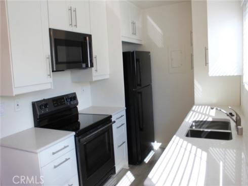 23294 Orange Avenue 6