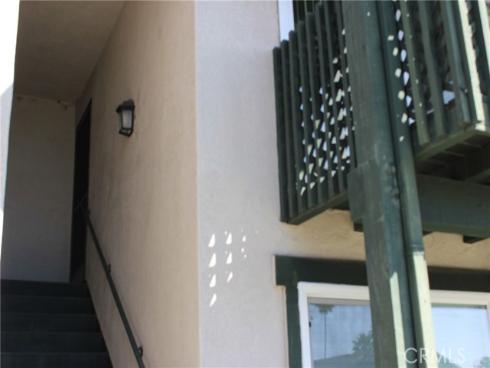 23294  Orange Avenue  6 , Lake Forest, CA