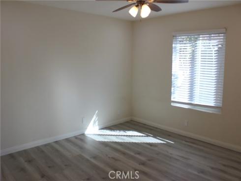 23294  Orange Avenue  6 , Lake Forest, CA