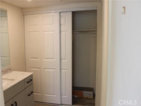 23294  Orange Avenue  6 , Lake Forest, CA