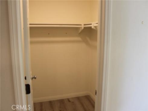 23294  Orange Avenue  6 , Lake Forest, CA