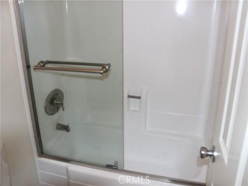 23294  Orange Avenue  6 , Lake Forest, CA