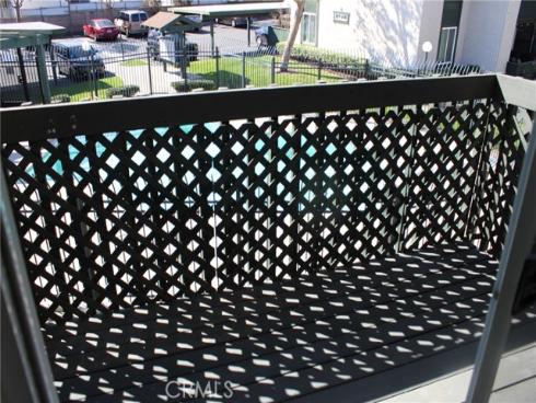 23294  Orange Avenue  6 , Lake Forest, CA