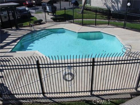 23294  Orange Avenue  6 , Lake Forest, CA