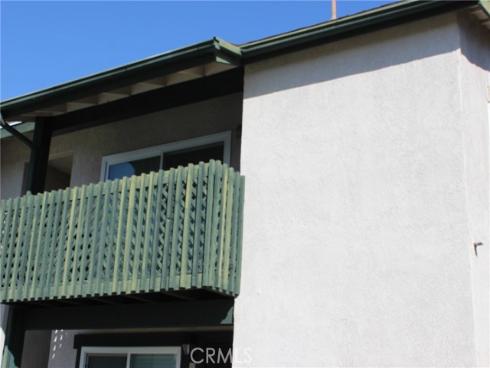 23294  Orange Avenue  6 , Lake Forest, CA