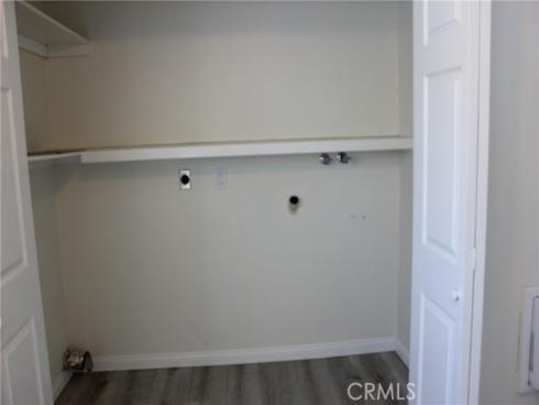 23294  Orange Avenue  6 , Lake Forest, CA