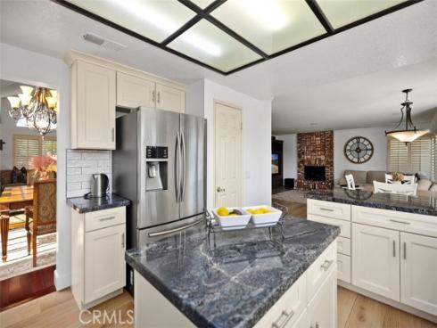 26912 Windemere , Lake Forest, CA