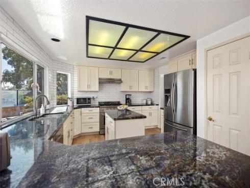 26912 Windemere , Lake Forest, CA